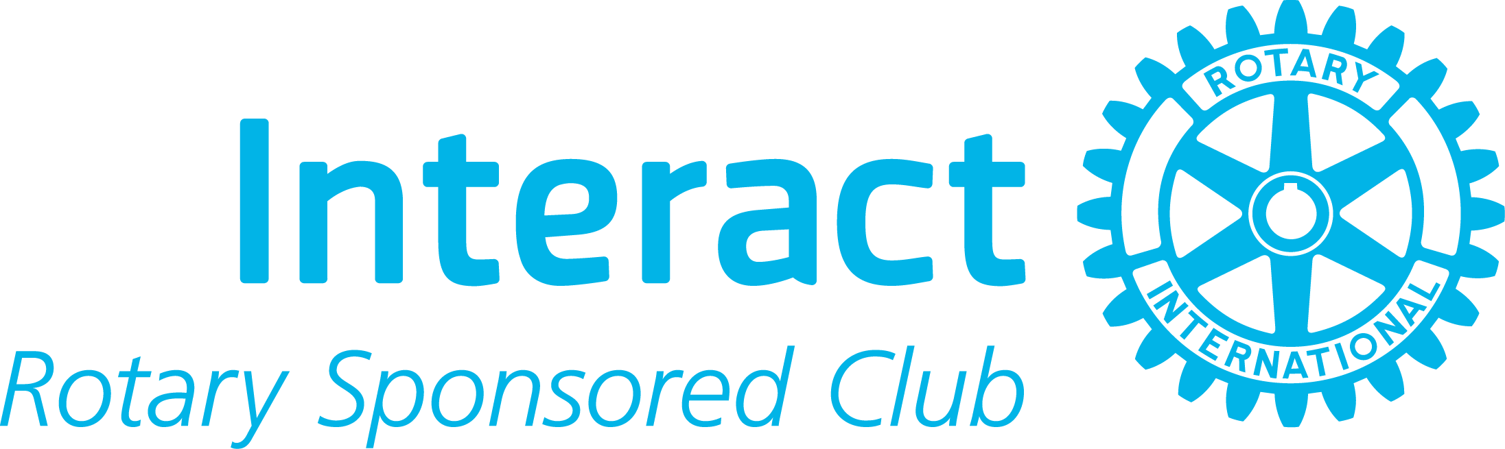 interact-rotary