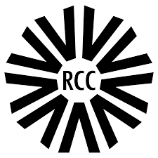 rcc-logo